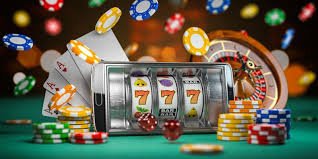 498bet