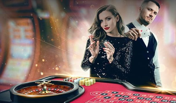 498bet