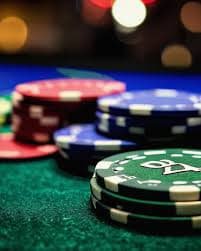 498bet