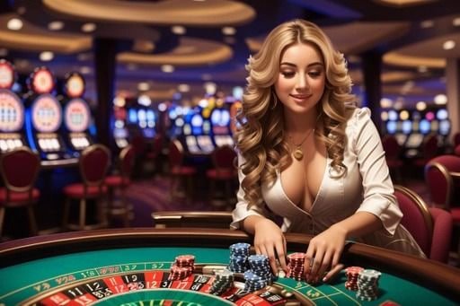 498bet