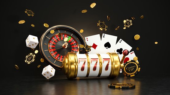 498bet