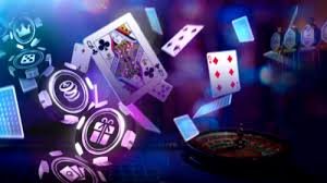 498bet