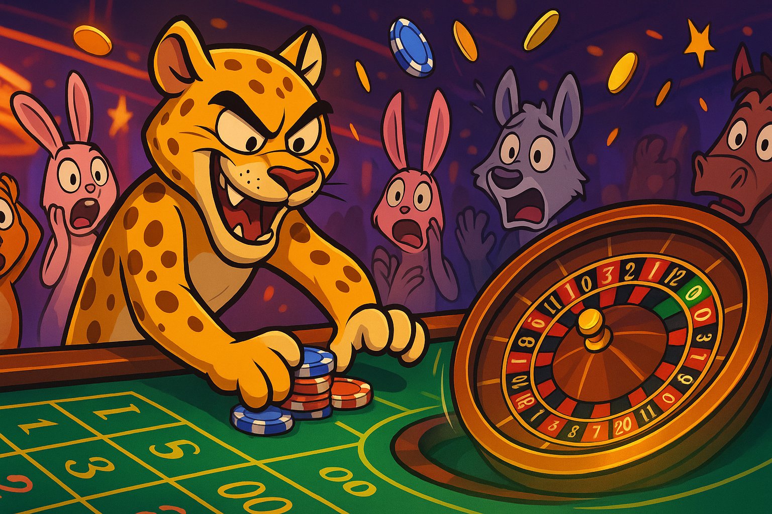 498bet