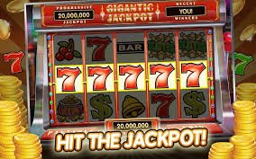 498bet