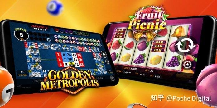 498bet