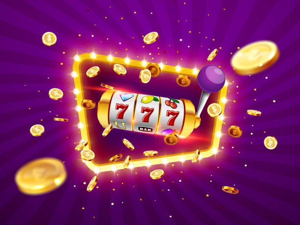 498bet