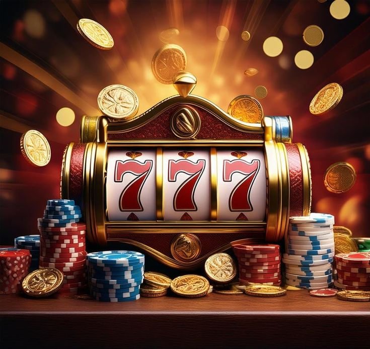 498bet