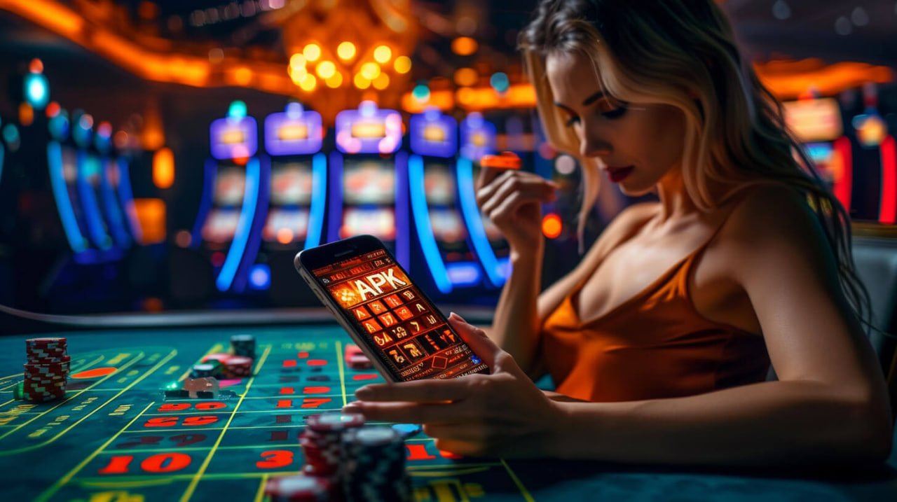 498bet