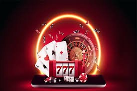 498bet