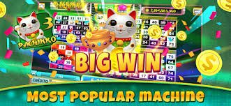 498bet