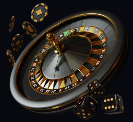 498bet