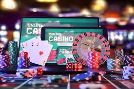 498bet