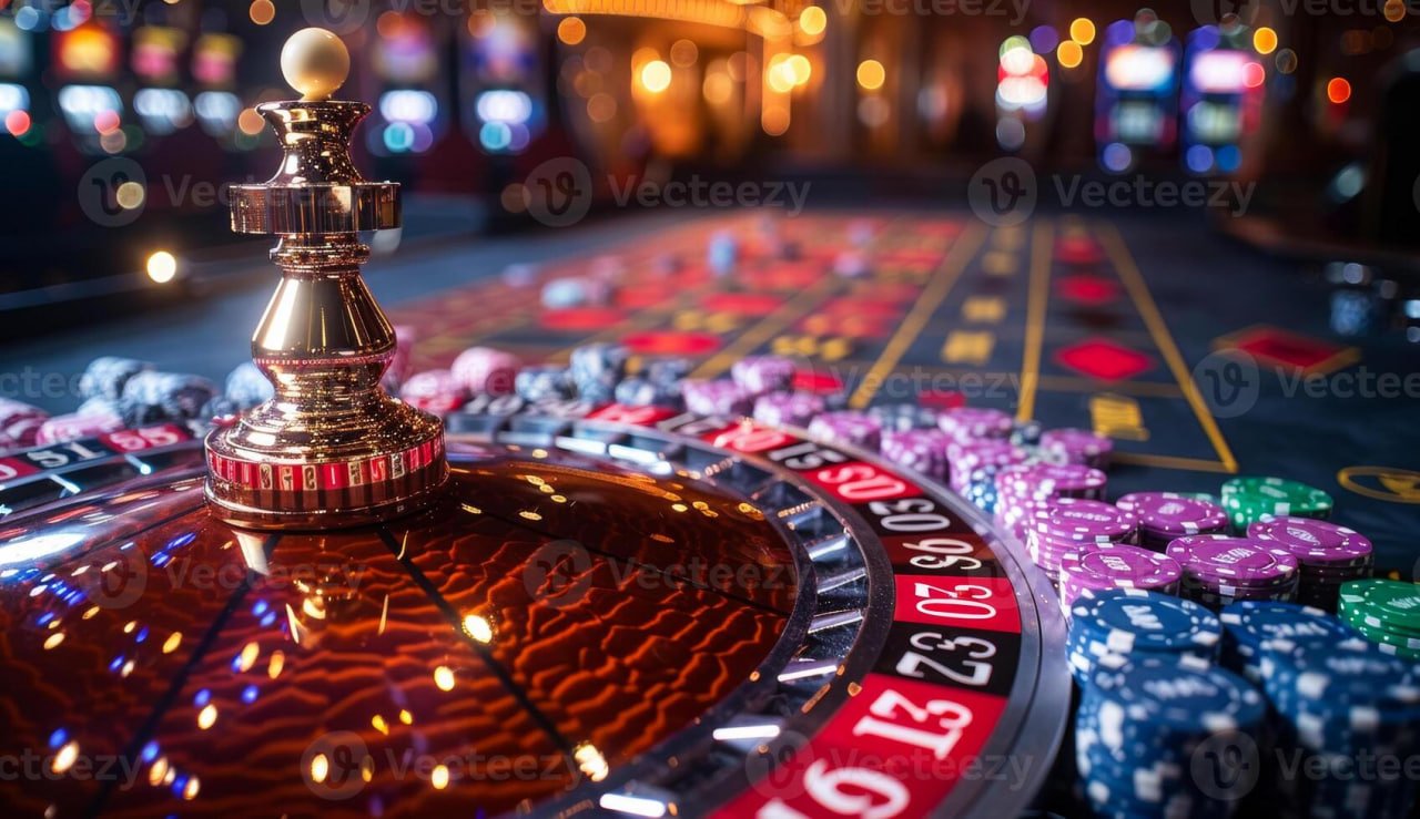 498bet