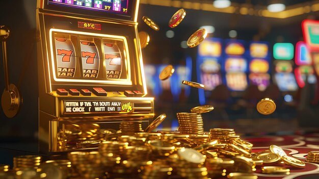 498bet
