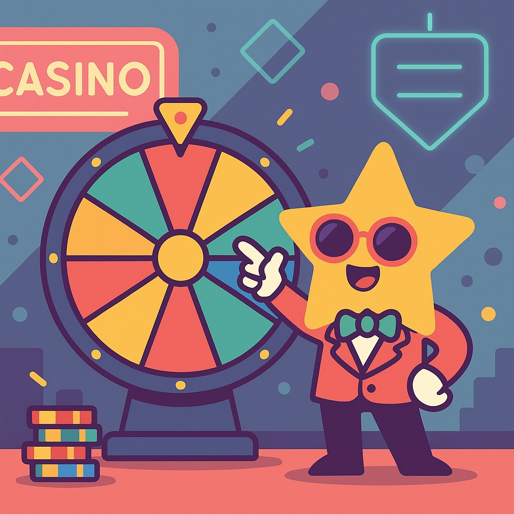 498bet