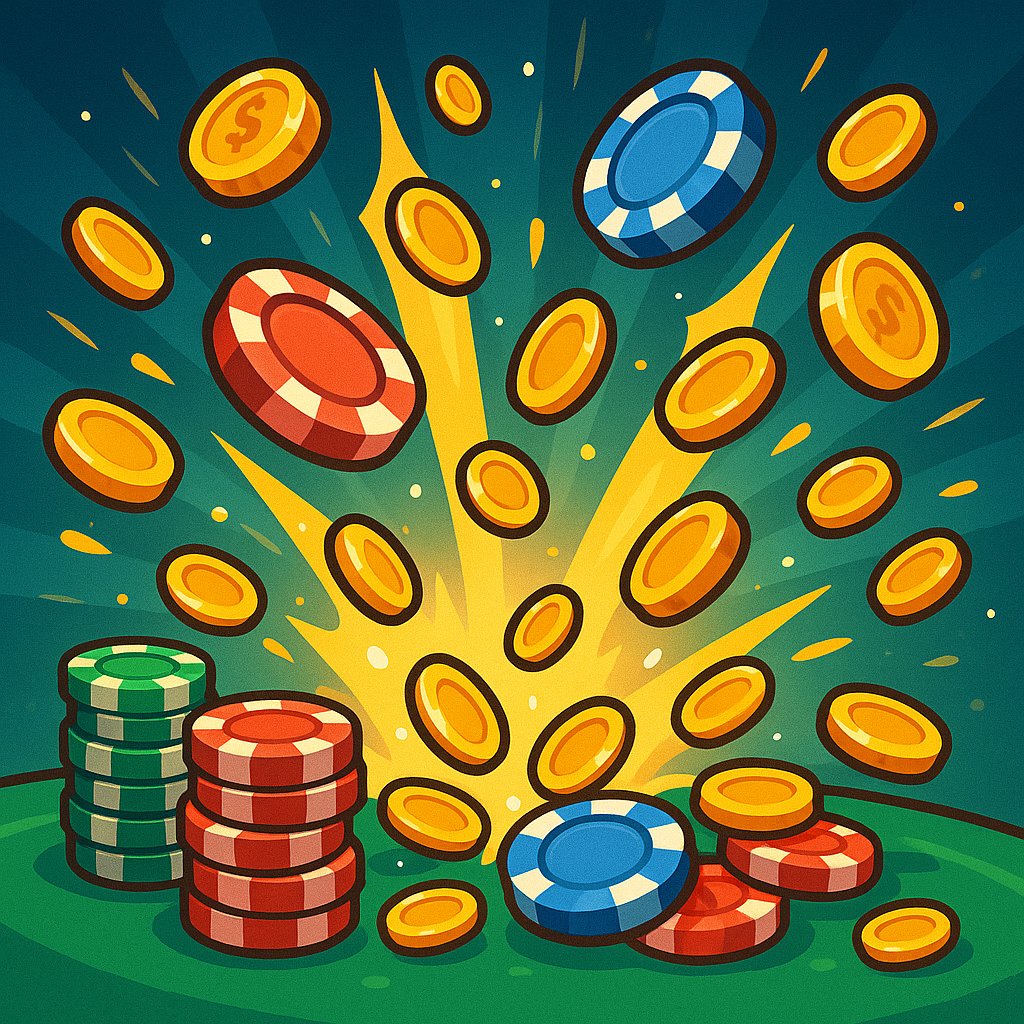 498bet