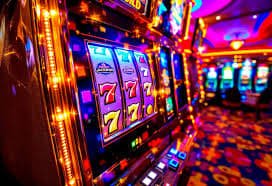 498bet
