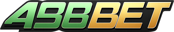 498bet লোগো